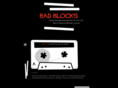 badblocks.net