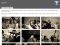 bandart.es