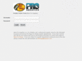 bassprosupplies.com