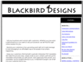 bbirddesigns.com