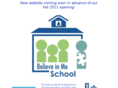 believeinmeschool.org