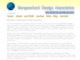 bergenstockdesign.com