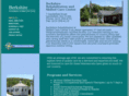 berkshirerehabilitation.com