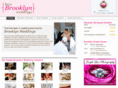 bestbrooklynwedding.com