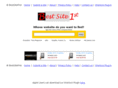 bestsitefirst.com
