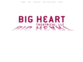 bighearttheatrical.com