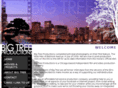 bigtreemovies.com
