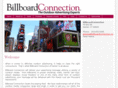 billboardconnection-stamford.com
