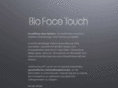 biofacetouch.com
