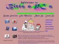 bittsnpcs.com