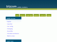 bizcom.co.uk