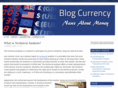 blogcurrency.com