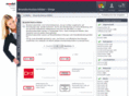 brandschutzschilder-rabatt.com