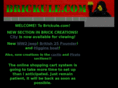 brickule.com