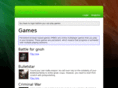 browser-based-games.com