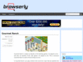 browserly.com