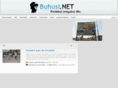 buhusi.net