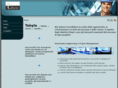 byorobotics.com