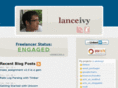 cainlevy.com