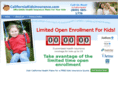 californiakidinsurance.com