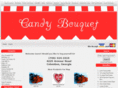 candybouquet688.com