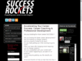 career-success-coaches.com