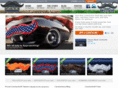 carstashe.com