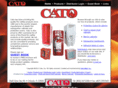 cato2007.com