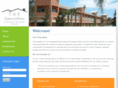 cecrd.com