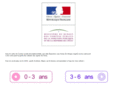 cesu-fonctionpublique.com