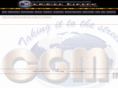 cgmok.com