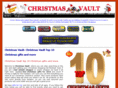 christmasvault.com