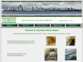 citysheet.com