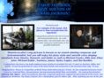 cjjazz.com