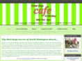 clearwaterbeachcafes.com