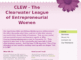 clew-fl.com