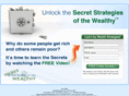 click2thebiz.com