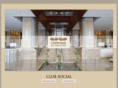 clubsocialheritage.com