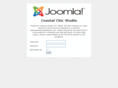 coastalchicstudio.com