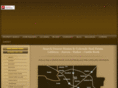 coloradorealestatehomesource.com