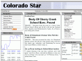 coloradostar.com