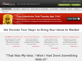 completeinventor.com