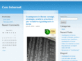 coninternet.net