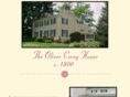 coreyhouse.com
