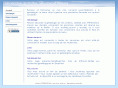 correard.net