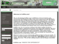 cpekits.com