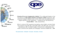 cpel.com