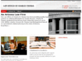 criminallawus.com