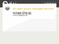 crmespana.com