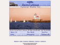 daincullinan.com
